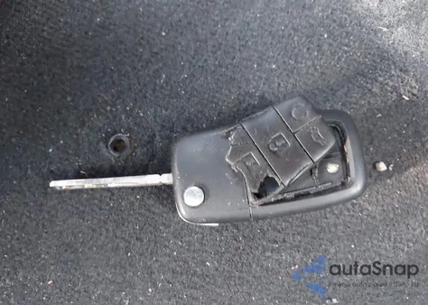 2009 Pontiac G8 Gt z USA, uszkodzony, nr VIN 6G2EC57Y69L189195